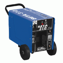 Купить Сварочный трансформатор Blueweld Beta 310 в Чесноково