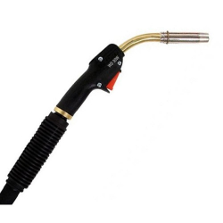 Купить Kemppi WS 30W 8M AL 1,2 в Чесноково