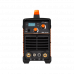 Сварог REAL TIG 200 (W223) в Чесноково