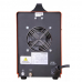 FoxWeld Plasma 43 Multi в Чесноково FoxWeld Plasma 43 Multi в Чесноково