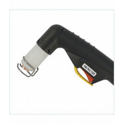 Купить Плазмотрон Tbi PLC-120 6m CA в Чесноково