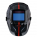 Купить Fubag OPTIMA 4-13 Visor Black в Чесноково Купить Fubag OPTIMA 4-13 Visor Black в Чесноково