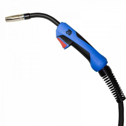Купить Tbi 511-CC Expert (3 метра) в Чесноково
