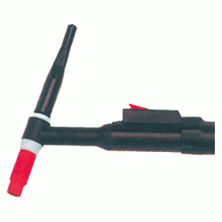 Купить Blueweld ST 17 4 m 742423 в Чесноково