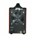 FoxWeld Plasma 33 Multi в Чесноково FoxWeld Plasma 33 Multi в Чесноково