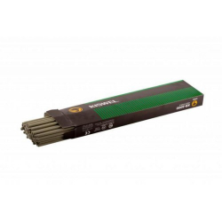 Стоимость Kiswel KR3000-5mm, 5кг в Чесноково