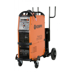 Kemppi MasterTig AC/DC 3500W в Чесноково