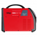 Купить Fubag INMIG 350T DG + DRIVE INMIG DG в Чесноково Купить Fubag INMIG 350T DG + DRIVE INMIG DG в Чесноково