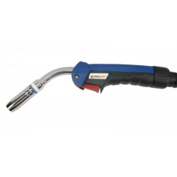 Купить FoxWeld UnoMIG-25 5м в Чесноково