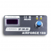 Aurora PRO AIRFORCE 100 в Чесноково Aurora PRO AIRFORCE 100 в Чесноково