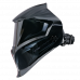 Купить Fubag OPTIMA 4-13 Visor Black в Чесноково Купить Fubag OPTIMA 4-13 Visor Black в Чесноково