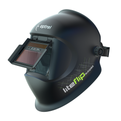 Купить Optrel liteflip autopilot в Чесноково