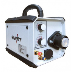 Купить EWM MDrive GS 20m в Чесноково