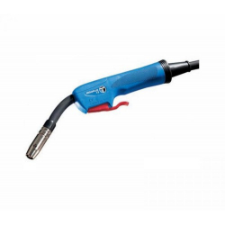 Купить Tbi 6G-S-blue-ESG(4m) в Чесноково