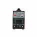 FoxWeld Plasma 33 Multi в Чесноково FoxWeld Plasma 33 Multi в Чесноково